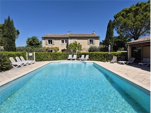 t3 à la vente -   13210  SAINT REMY DE PROVENCE, surface 55 m2 vente t3 - UBI469556357